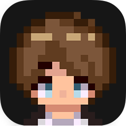 VoidNovelEngine