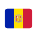 AD_Andorra