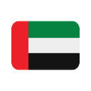 AE_United_Arab_Emirates