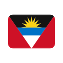 AG_Antigua_Barbuda