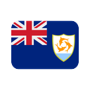 AI_Anguilla