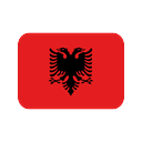 AL_Albania