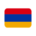 AM_Armenia