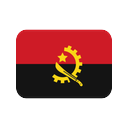 AO_Angola