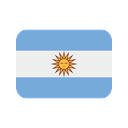 AR_Argentina