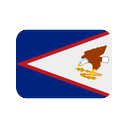 AS_American_Samoa