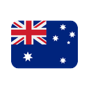 AU_Australia