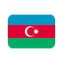 AZ_Azerbaijan