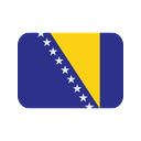 BA_Bosnia_Herzegovina