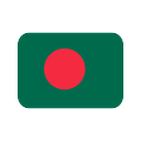 BD_Bangladesh