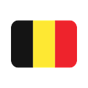 BE_Belgium