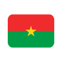 BF_Burkina_Faso