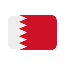 BH_Bahrain