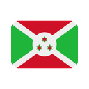 BI_Burundi