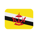 BN_Brunei