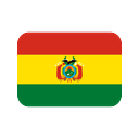 BO_Bolivia