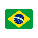 BR_Brazil