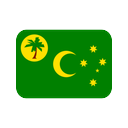 CC_Cocos_Islands