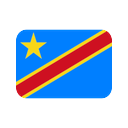 CD_Congo_Kinshasa