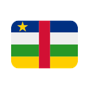 CF_Central_African_Republic