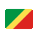 CG_Congo_Brazzaville