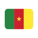 CM_Cameroon