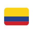 CO_Colombia