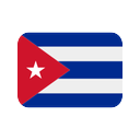 CU_Cuba