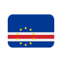 CV_Cape_Verde