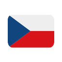 CZ_Czech_Republic