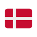 DK_Denmark