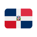 DO_Dominican_Republic