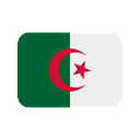 DZ_Algeria