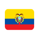 EC_Ecuador