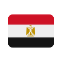 EG_Egypt