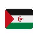 EH_Western_Sahara