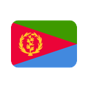 ER_Eritrea