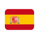 ES_Spain