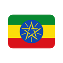 ET_Ethiopia