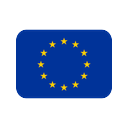 EU_European_Union