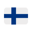 FI_Finland