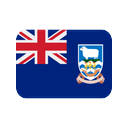 FK_Falkland_Islands