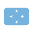 FM_Micronesia