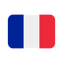 FR_France