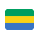 GA_Gabon