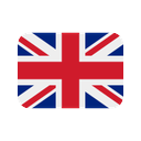 GB_United_Kingdom