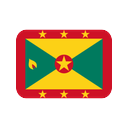 GD_Grenada