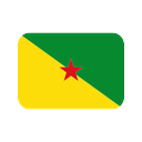 GF_French_Guiana