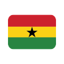 GH_Ghana