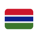 GM_Gambia